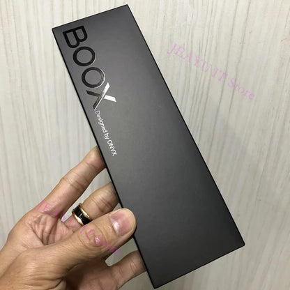 ONYX Boox Electromagnetic Pen PEN2 Magnetic Suction Official Original E-book Replacement Stylus