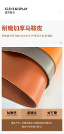 Stackable Household Dining Chairs Italian Style Minimalism Light Luxury Dining Chairs Makeup Backrest Cadeira Home Furniture