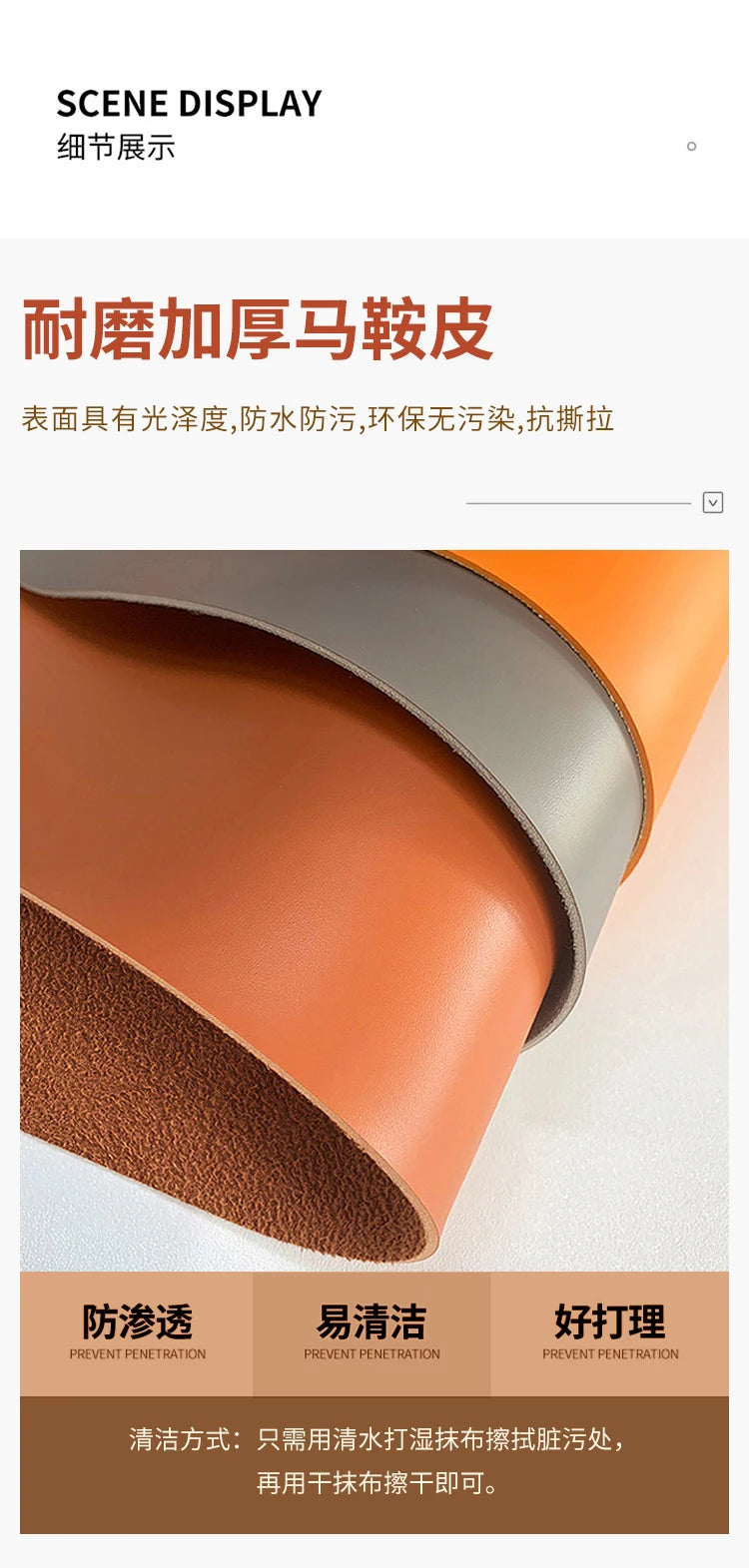 Stackable Household Dining Chairs Italian Style Minimalism Light Luxury Dining Chairs Makeup Backrest Cadeira Home Furniture