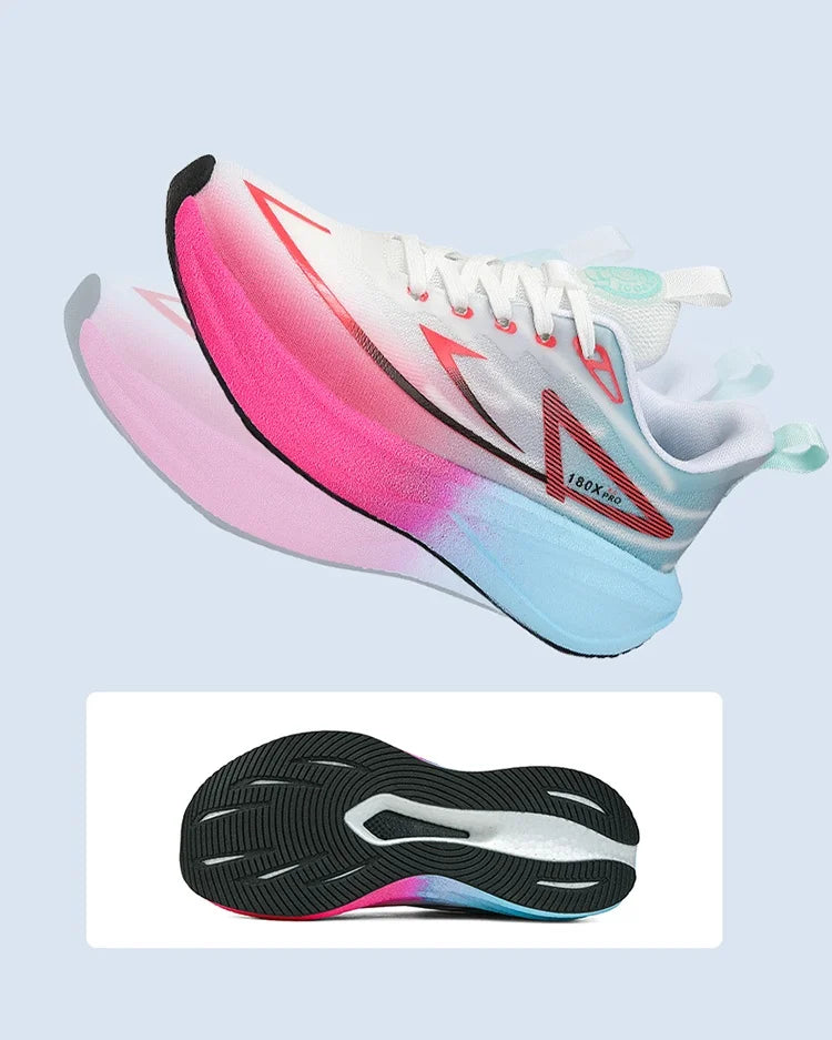 2025 new men's and women's running shoes breathable casual sports shoes non-slip cushioning comfortable tennis shoes men 36-45