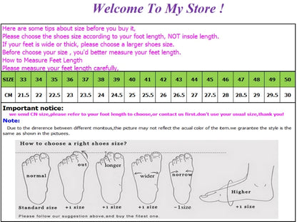 Women's Flat Slippers Summer Leather Square Toe Women Flats Flip Flops Designer Ladies Slides Sandals Women Shoes Luxury Sandals