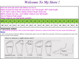 Women's Flat Slippers Summer Leather Square Toe Women Flats Flip Flops Designer Ladies Slides Sandals Women Shoes Luxury Sandals