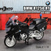 1-18 R1250 RT 3