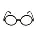 Glasses Only