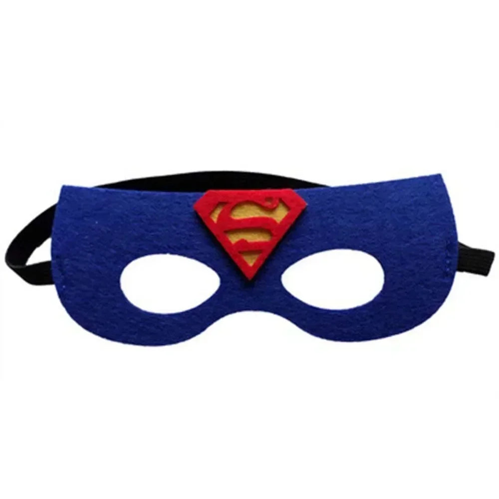 Superhero Captain America Muscle Costume Captain America Muscle Cosplay Jumpsuit Shield Christmas Carnival Party Costume for Kid