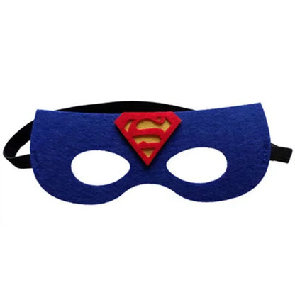 Superhero Captain America Muscle Costume Captain America Muscle Cosplay Jumpsuit Shield Christmas Carnival Party Costume for Kid