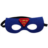 Superhero Captain America Muscle Costume Captain America Muscle Cosplay Jumpsuit Shield Christmas Carnival Party Costume for Kid