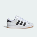 Adidas Originals 2025 Men's CAMPUS 00SORI-CLASTIC Sports Shoes JP9998