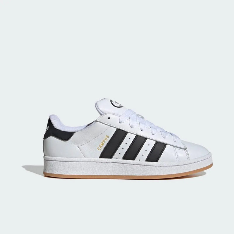 Adidas Originals 2025 Men's CAMPUS 00SORI-CLASTIC Sports Shoes JP9998