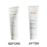 Repairing Protective Cream Sensitive Irritated Skin Care - Soothing & Protective Formula with Postbiotic Complex 40ml
