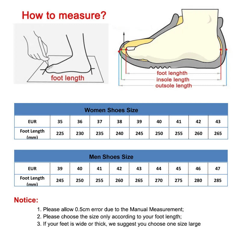 Couple Running Shoes Men Mesh Breathable Outdoor Sports Lightweight Flat Trendy Sneakers Original Tennis Shoes for Women