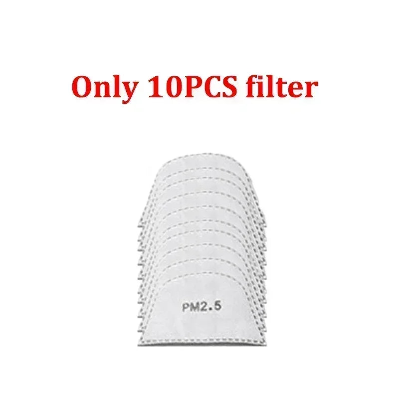 Protector facial transparente, mascarilla de protección laboral, pantalla protectora, accesorios de cocina, aparatos electrónicos 