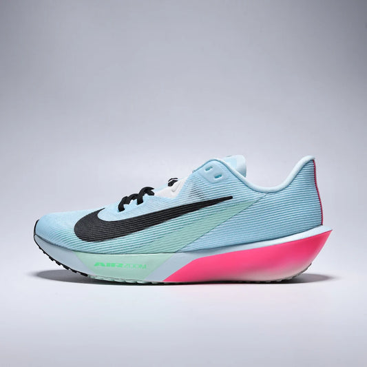 Nike 2025 Men's Nike AIR ZOOM RIVAL FLY 4 Running Shoes FV6040-400