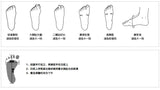 Office Men Dress Shoes Floral Pattern Men Formal Shoes Leather Luxury Fashion Groom Wedding Shoes Men Oxford Shoes Dress 37-50