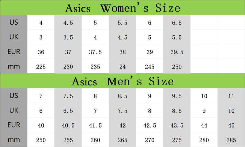 Asics 2024 New Style Outdoor Lightweight Original Tiger GEL-1090 Shoes Men Trainers with Shoelace Asics GEL-1090 Women Sneaker