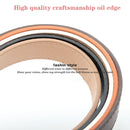 Women's Belt Fashion Pin Buckle Thin Belt Genuine Luxury Soft Belt Women With Cargo Pants Jeans Windproof Belt Pu Leather Belt