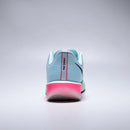 Nike 2025 Men's Nike AIR ZOOM RIVAL FLY 4 Running Shoes FV6040-400