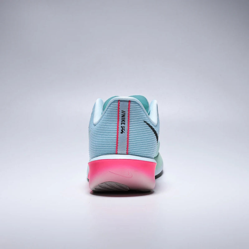 Nike 2025 Men's Nike AIR ZOOM RIVAL FLY 4 Running Shoes FV6040-400