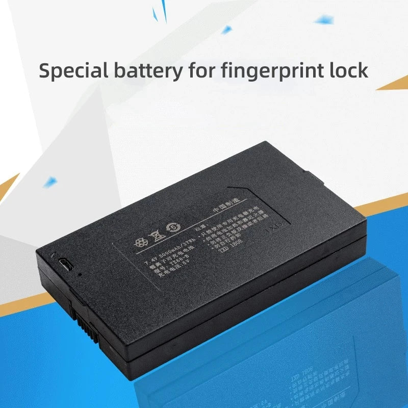 XSDTS Wifi Tuya APP Face Recognition Smart Door Lock With Camera Video Call Voice Intercom Digital Door Lock Automatic Door Lock