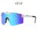 CC10