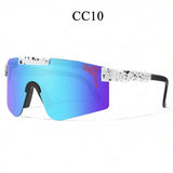 Fashion Men Women Sunglasses Sport Cycling Glasses UV400 Sun Glasses Goggles Outdoor Baseball Sunglasses Softball Sport Eyewear