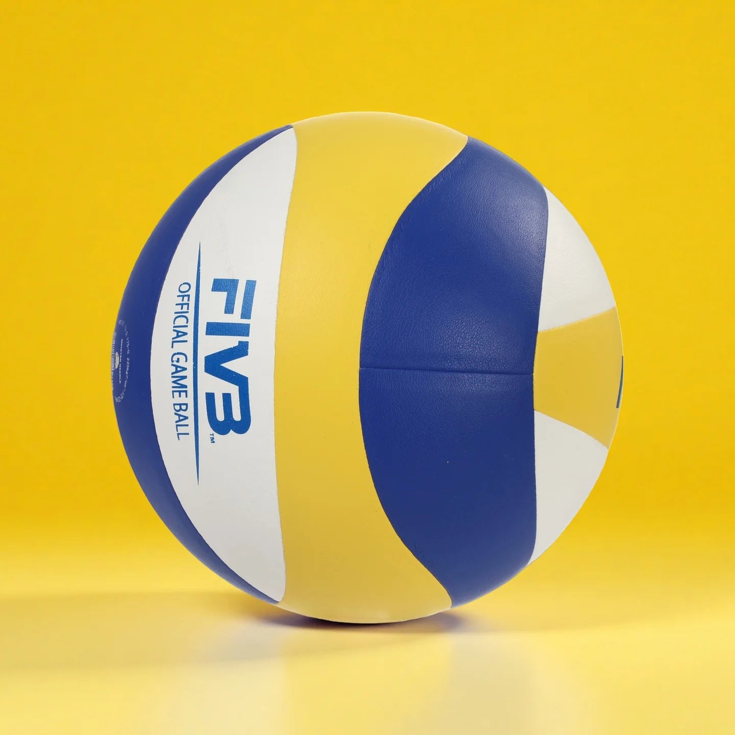 Indoor Outdoor Volleyball New High Quality Leather PU/PVC Soft Beach Volleyball Hard Volleyball V300W/V200W/MVA300/MVA200 Ball