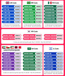 Adidas F50 Messi Freestyle - Zapatillas de fútbol para cancha cubierta, informales, deportivas, botas de fútbol