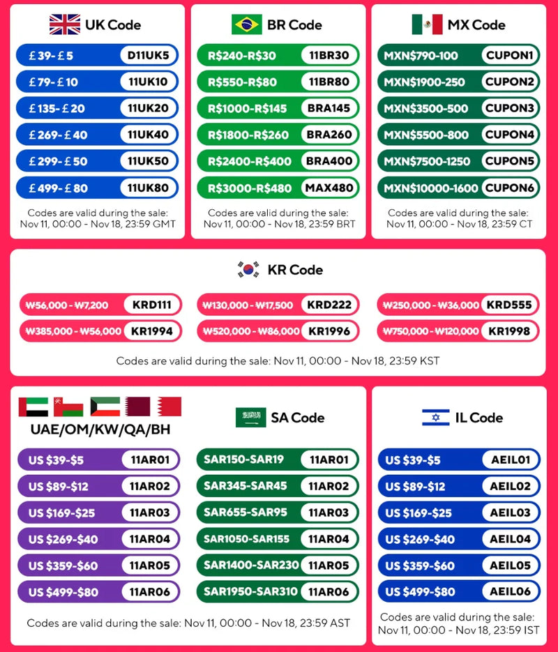 Adidas F50 Messi Freestyle - Zapatillas de fútbol para cancha cubierta, informales, deportivas, botas de fútbol