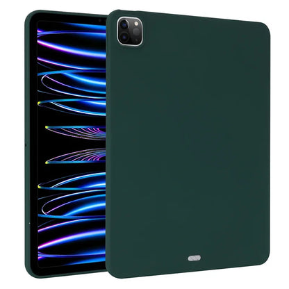 for iPad Pro 11 Air5/4/3/2 for iPad 10th 9th 8th 7th 6th 5th generation 12.9 case for iPad 10.2 mini 6 5 4 3 Original Soft Cover