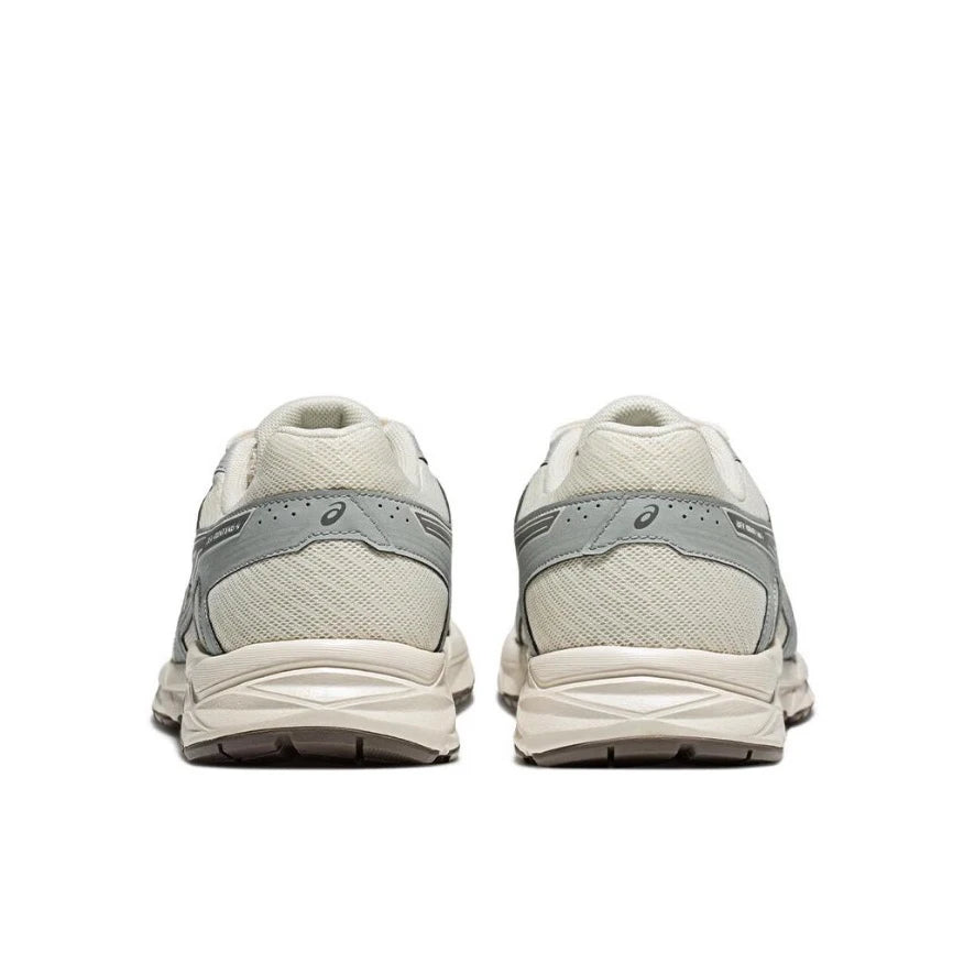 Asics Gel Contend 4 Man and Women High-performance Running Shoes Shock Absorption
