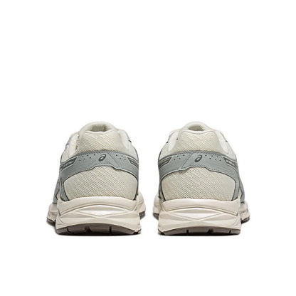 Asics Gel Contend 4 Man and Women High-performance Running Shoes Shock Absorption