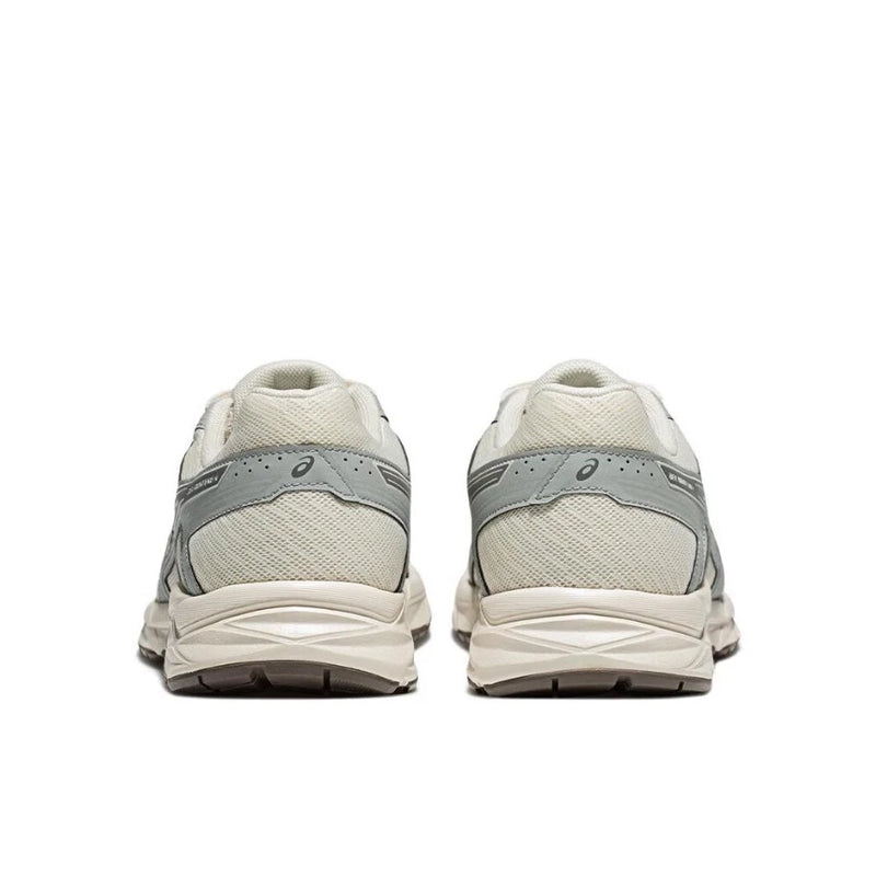 Asics Gel Contend 4 Man and Women High-performance Running Shoes Shock Absorption