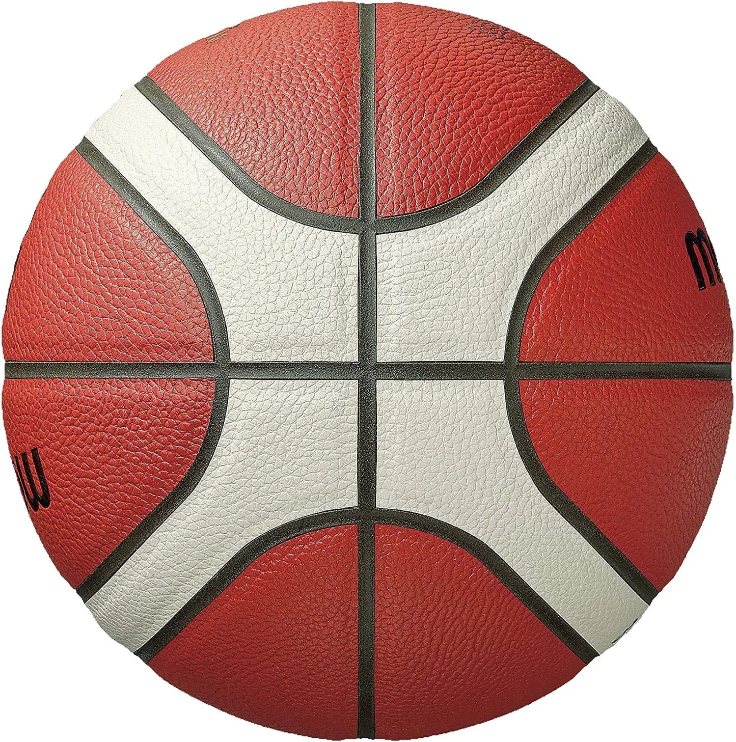 Molten Basketball Size 7 6 5 Official Certification Competition Basketball Standard Ball Men's Women's Training Ball Team