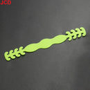 10 piezas de soporte ajustable para mascarilla, correa de silicona antideslizante para mascarilla, hebilla, ganchos de extensión para las orejas, artefacto de protección auditiva para mascarilla facial. 