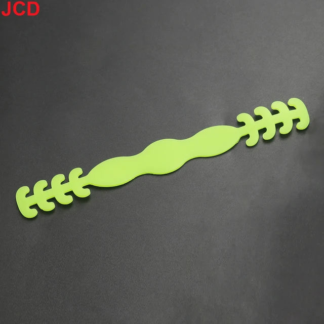 10 piezas de soporte ajustable para mascarilla, correa de silicona antideslizante para mascarilla, hebilla, ganchos de extensión para las orejas, artefacto de protección auditiva para mascarilla facial. 