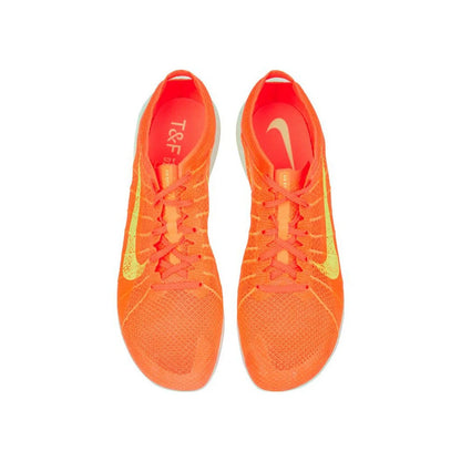 NIKE 2025 Men's AIR ZOOM VICTORY 2 Running Sneakers FD8411-600