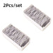 2Pcs