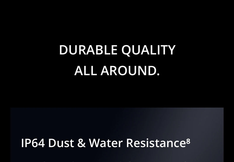 [World Premiere] realme 13 5G Smartphone 50MP OIS Camera Dimensity 6300 Chipset 120Hz Display 5000mAh Battery 45W Charge GT Mode