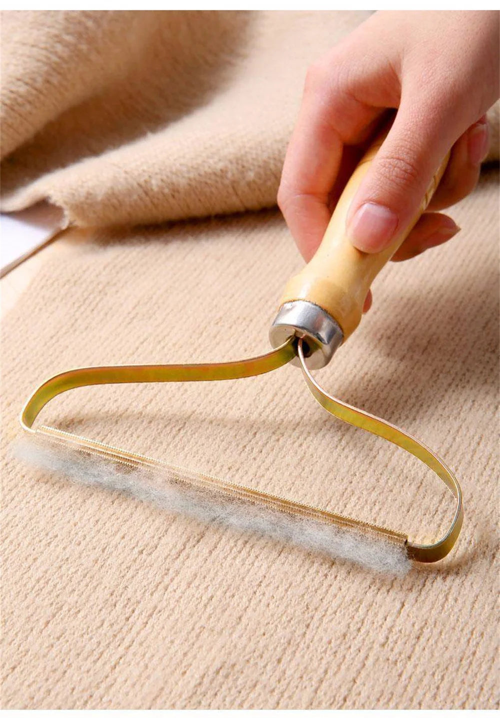 Pet Items Lint Remover For Clothing Carpet Cleaner Sofa Household Cleaning Cat And Dog Brush Hair Removal Reusable Portable Tool