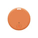 Orange-A