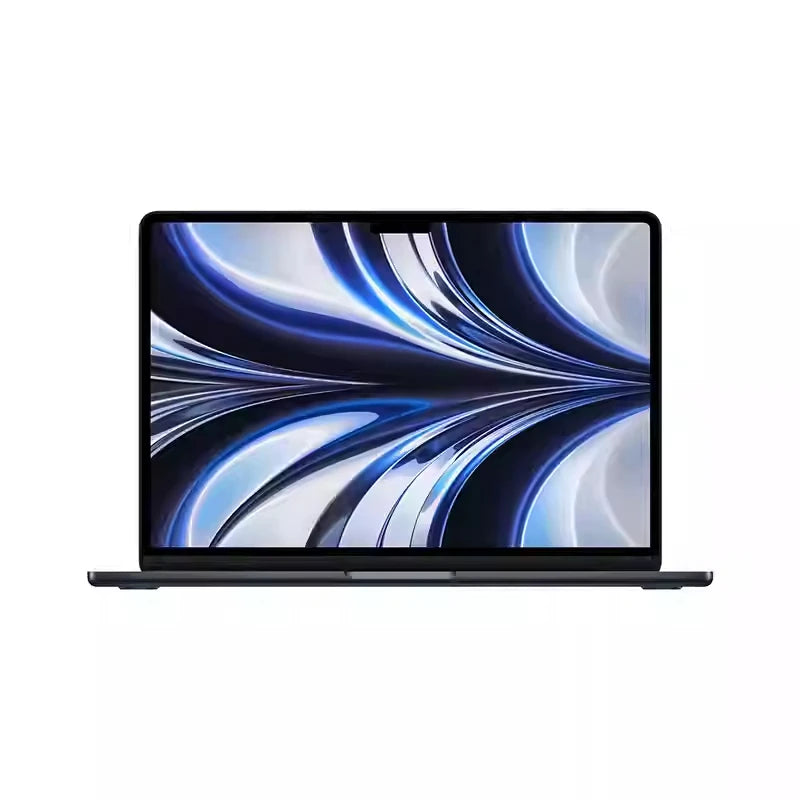 2024 MacBook AIR M3 15 Inch 8-core CPU 10-core GPU 256G/512G/1T/2T/4T SSD 16G/32G/64G RAM Notebooks Laptop.