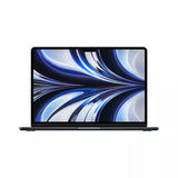 2024 MacBook AIR M3 15 Inch 8-core CPU 10-core GPU 256G/512G/1T/2T/4T SSD 16G/32G/64G RAM Notebooks Laptop.