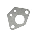 20Pcs Carb Gasket For 40-5 43cc 49cc 52cc CG430 CG520 BC430 BC520 Trimmer Brushcutter Engine Accessories Garden Tool Parts