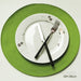 Grass green 38cm