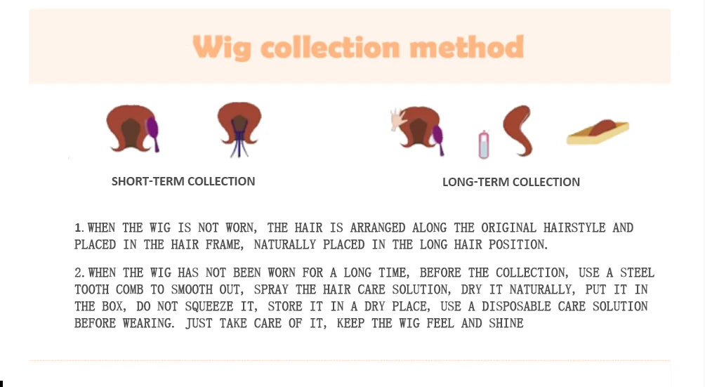 34inches Synthetic Ponytail Hair Extension Clip in Fake Wig Hairpiece Blonde Wrap Around Pigtail Long Smooth Overhead Pony Tail