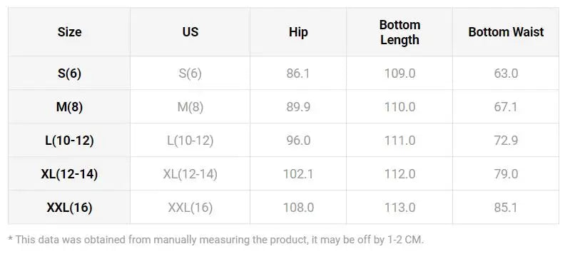 Fashion Office Ladies Trousers Elegant Crisscross Sheer Mesh Patch Casual High Waist Flared Pants for Women Clothes 2023 Summer