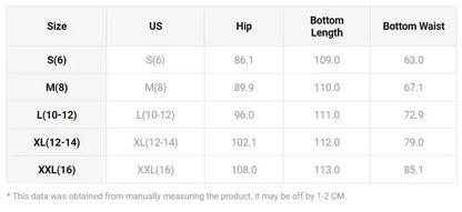 Fashion Office Ladies Trousers Elegant Crisscross Sheer Mesh Patch Casual High Waist Flared Pants for Women Clothes 2023 Summer