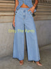 Only Blue Pants