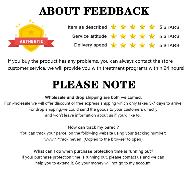 500/900ML Manual Food Processor Vegetable Chopper Hand Crank Garlic Mincer Portable Onion Cutter Fruits Herb Kitchen Accessories