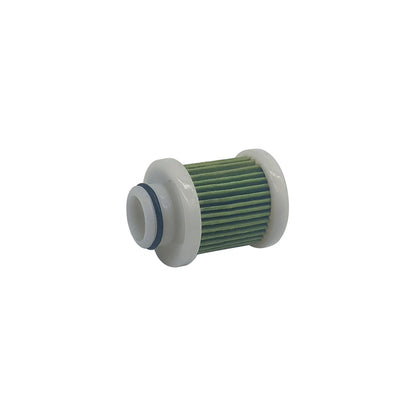 Boat Motor 6D8-WS24A-00 6D8-24563-00 Fuel Filter for Y*maha Outboard Engine 30HP-115HP Sierra Marine 18-79799